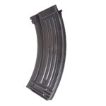 lct-pk248-magazine