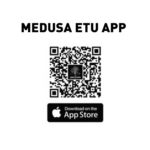 medusa-etu-app-apple-store