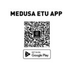 medusa-etu-app-play-store