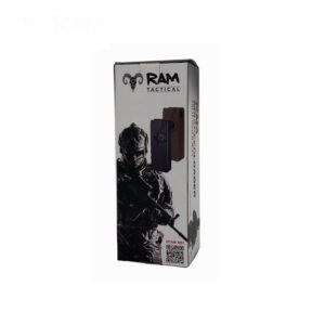 RAM Tactical M4 Speedloader