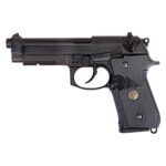 m9a1-gbb-we