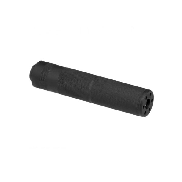 Pirate Arms Pro Silencer 155mm