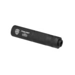 Pirate Arms Pro Silencer 155mm