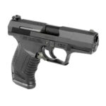 we-px001-airsoft-pistol